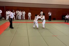 LINE_ALBUM_2025.09.06仙台市5区対抗柔道大会_250908_31