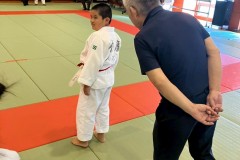 LINE_ALBUM_2025.09.06仙台市5区対抗柔道大会_250908_33