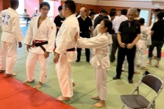 LINE_ALBUM_2025.09.06仙台市5区対抗柔道大会_250908_34