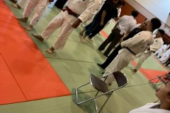 LINE_ALBUM_2025.09.06仙台市5区対抗柔道大会_250908_35