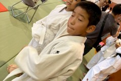 LINE_ALBUM_2025.09.06仙台市5区対抗柔道大会_250908_36