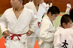 LINE_ALBUM_2025.09.06仙台市5区対抗柔道大会_250908_38