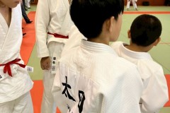 LINE_ALBUM_2025.09.06仙台市5区対抗柔道大会_250908_39
