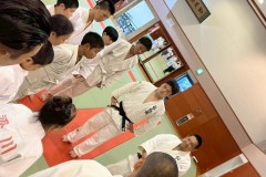 LINE_ALBUM_2025.09.06仙台市5区対抗柔道大会_250908_4