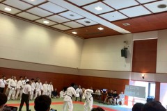 LINE_ALBUM_2025.09.06仙台市5区対抗柔道大会_250908_40