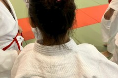 LINE_ALBUM_2025.09.06仙台市5区対抗柔道大会_250908_41