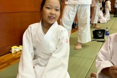 LINE_ALBUM_2025.09.06仙台市5区対抗柔道大会_250908_43