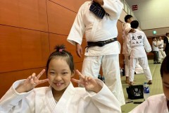 LINE_ALBUM_2025.09.06仙台市5区対抗柔道大会_250908_44