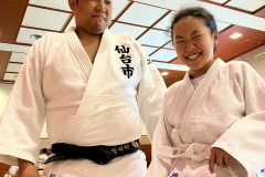 LINE_ALBUM_2025.09.06仙台市5区対抗柔道大会_250908_45