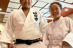 LINE_ALBUM_2025.09.06仙台市5区対抗柔道大会_250908_46