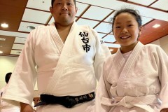 LINE_ALBUM_2025.09.06仙台市5区対抗柔道大会_250908_47