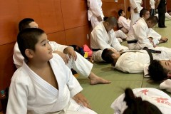 LINE_ALBUM_2025.09.06仙台市5区対抗柔道大会_250908_49