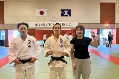 LINE_ALBUM_2025.09.06仙台市5区対抗柔道大会_250908_5