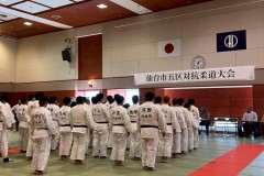 LINE_ALBUM_2025.09.06仙台市5区対抗柔道大会_250908_50