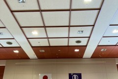 LINE_ALBUM_2025.09.06仙台市5区対抗柔道大会_250908_51