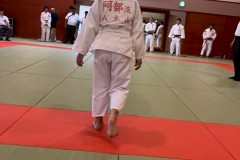 LINE_ALBUM_2025.09.06仙台市5区対抗柔道大会_250908_7