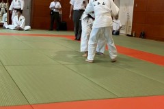 LINE_ALBUM_2025.09.06仙台市5区対抗柔道大会_250908_8