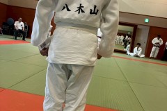 LINE_ALBUM_2025.09.06仙台市5区対抗柔道大会_250908_9